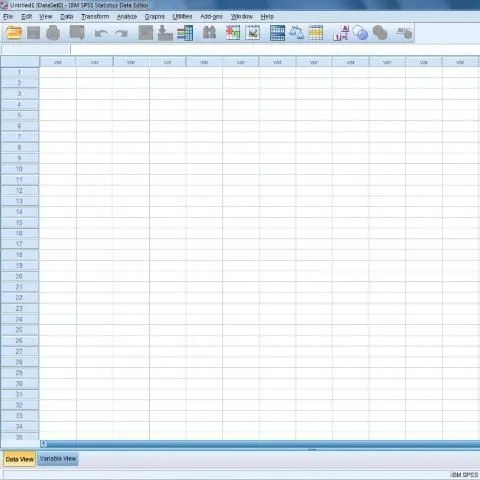 thumbnail for publication: The Savvy Survey #16: Data Analysis and Survey Results